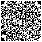 QR code with Advanced Direct Security Adt Authorized Compan contacts