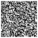 QR code with Black River Homes contacts