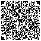 QR code with Advanced Security Integraters contacts