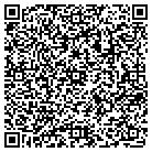 QR code with Rise N' Shine Yard Signs contacts