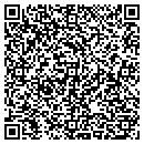 QR code with Lansing Party Limo contacts