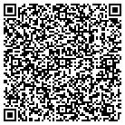 QR code with Don Bryant Electric Co contacts