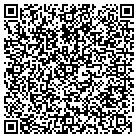 QR code with Harold Ray Blackwood Carpenter contacts