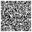 QR code with Lansing Party Limo contacts