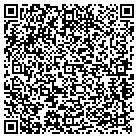 QR code with Advanced Security Technology Inc contacts