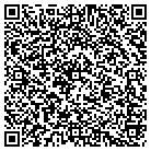QR code with Larry's Limousine Service contacts