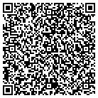QR code with Advance Security Technique L contacts