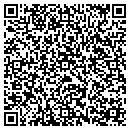 QR code with Paintmasters contacts