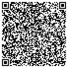 QR code with R L Smith Graphics CO contacts