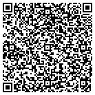 QR code with Harris Custom Framing Inc contacts