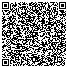 QR code with Styletto's Entertainment contacts