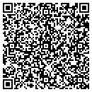 QR code with Lavdas Limousines contacts