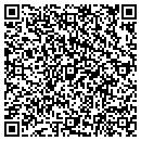 QR code with Jerry's Auto Trim contacts