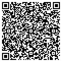 QR code with Hale Farm contacts