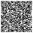 QR code with Harry A Dees Jr contacts