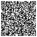 QR code with Powerlift Foundation Repair contacts