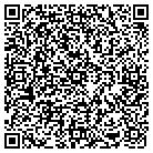 QR code with Lavdas Limousine Service contacts