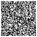 QR code with Hamilton & Pointer Farm contacts