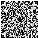 QR code with Ron's Mobile Signs contacts