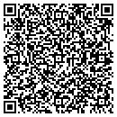 QR code with Lax Limousine contacts