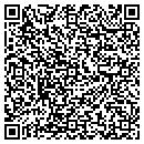 QR code with Hasting Dillon R contacts