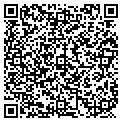 QR code with Roth Commercial Art contacts