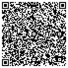 QR code with Aquidneck Custom Composites contacts