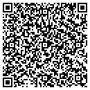 QR code with please contact me contacts