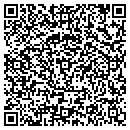 QR code with Leisure Limousine contacts