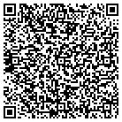 QR code with Aid Security Solutions contacts