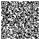 QR code with Rcm Home Oxygen Services contacts
