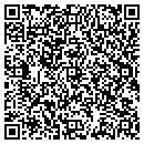 QR code with Leone Imports contacts