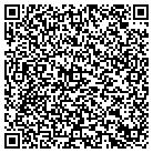 QR code with Blue Marlin Towers contacts