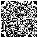 QR code with Building Permits contacts