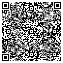 QR code with Pro Demolition LLC contacts