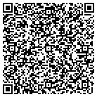 QR code with America Chouinard Favela contacts