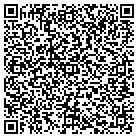 QR code with Blytheville Plateworks Inc contacts