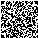 QR code with Sa-Mor Signs contacts