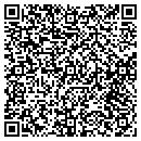 QR code with Kellys Custom Trim contacts