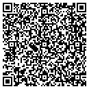 QR code with Lily's Limo Service contacts