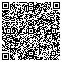 QR code with A J Security contacts