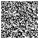 QR code with High-Wire Framing contacts