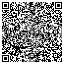 QR code with Screen Images Inc contacts