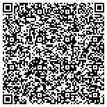 QR code with Rollins LLC Construction And Production Management contacts