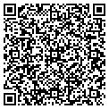 QR code with Akal Security contacts