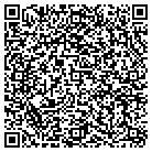 QR code with Eastern Ship Building contacts