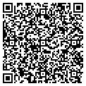 QR code with Laran Custom Trim contacts