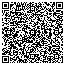 QR code with Carmacon Inc contacts