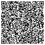 QR code with Rayco Rolloff Service & Demolition contacts