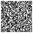 QR code with Limelight Limousines Ltd contacts